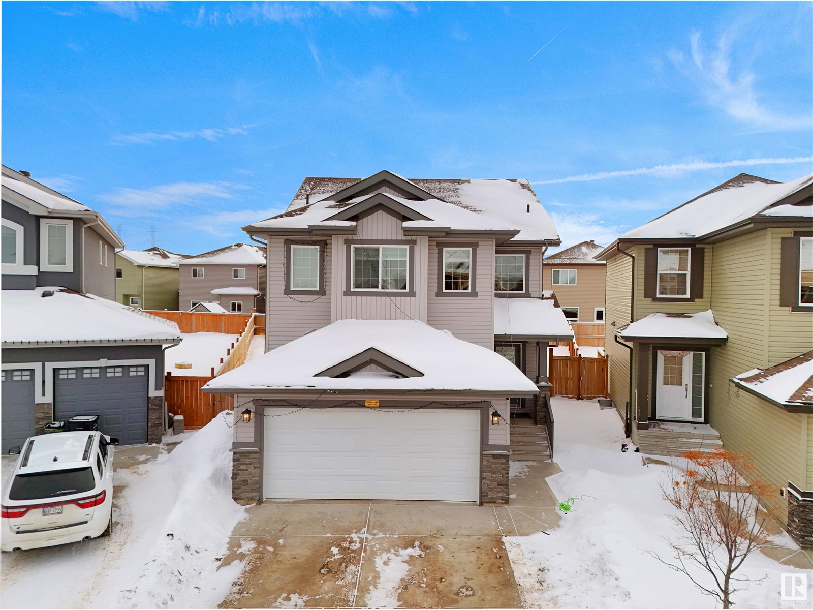 13 Av Nw Unit 3007, Edmonton, AB T6T 0Z3