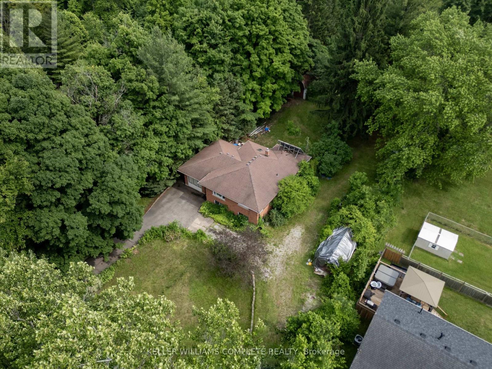 150 Merritt Rd, Pelham Fonthill, ON L3B 5N5