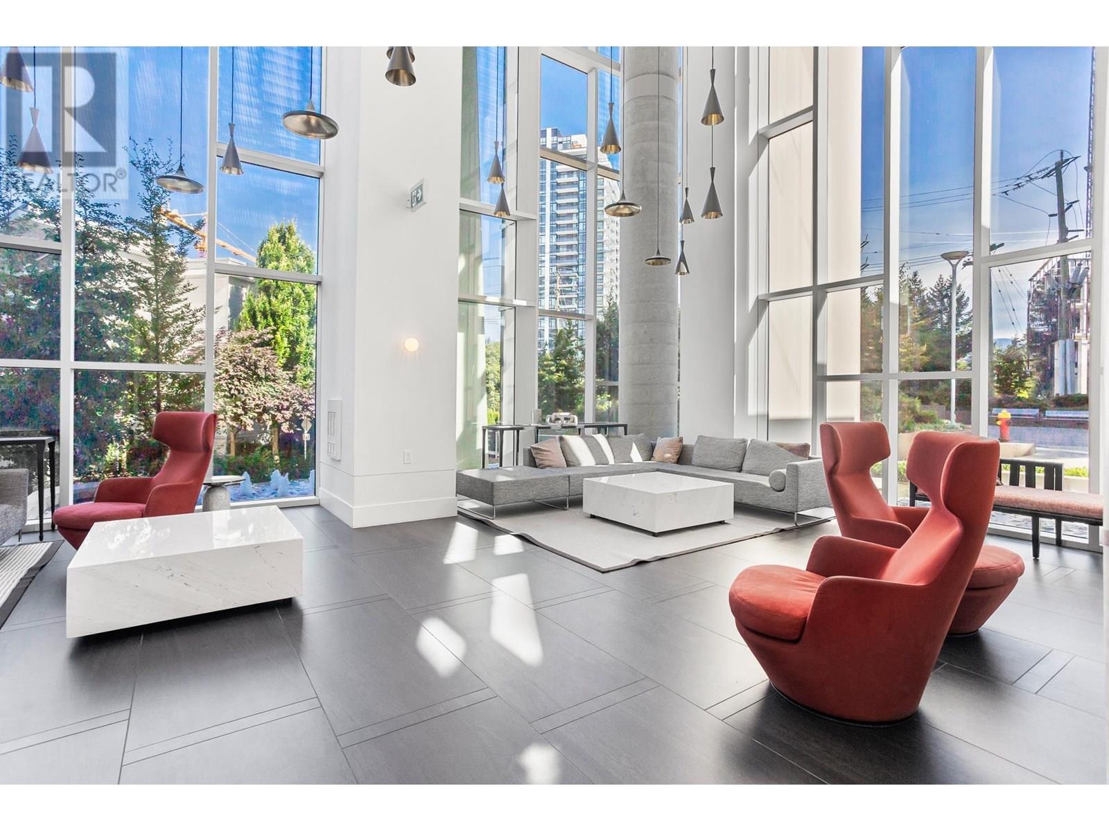 567 Clarke Road Unit 2701, Coquitlam, BC V3J 0K7
