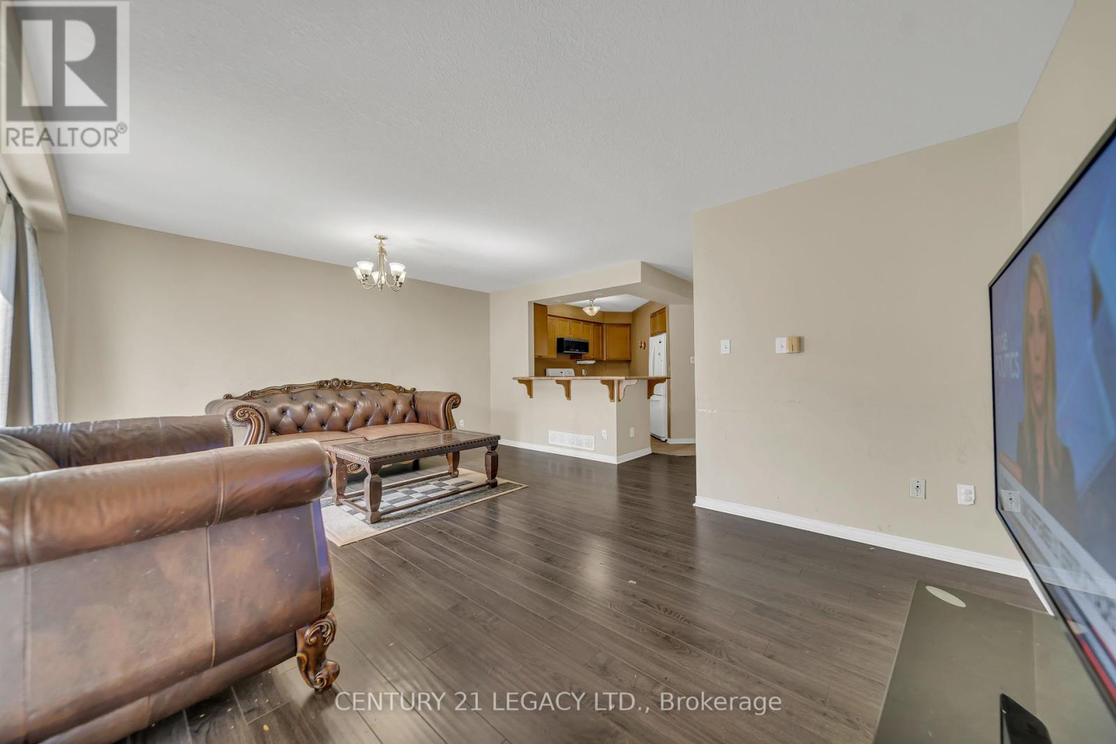 217 Cotton Grass St, Kitchener, ON N2E 4A5