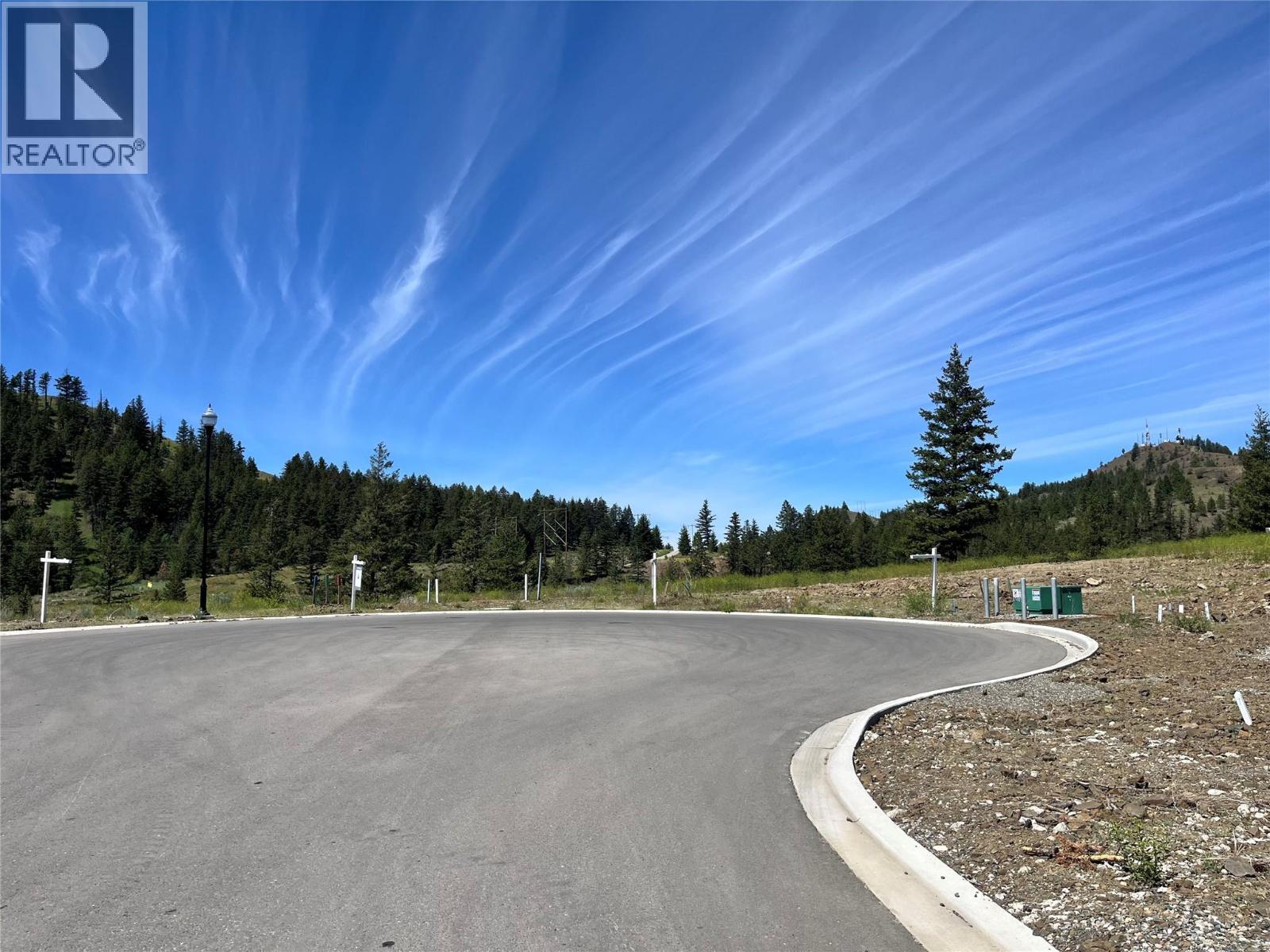 1458 Prairie Rose Ct, Kamloops, BC V2H 1T7