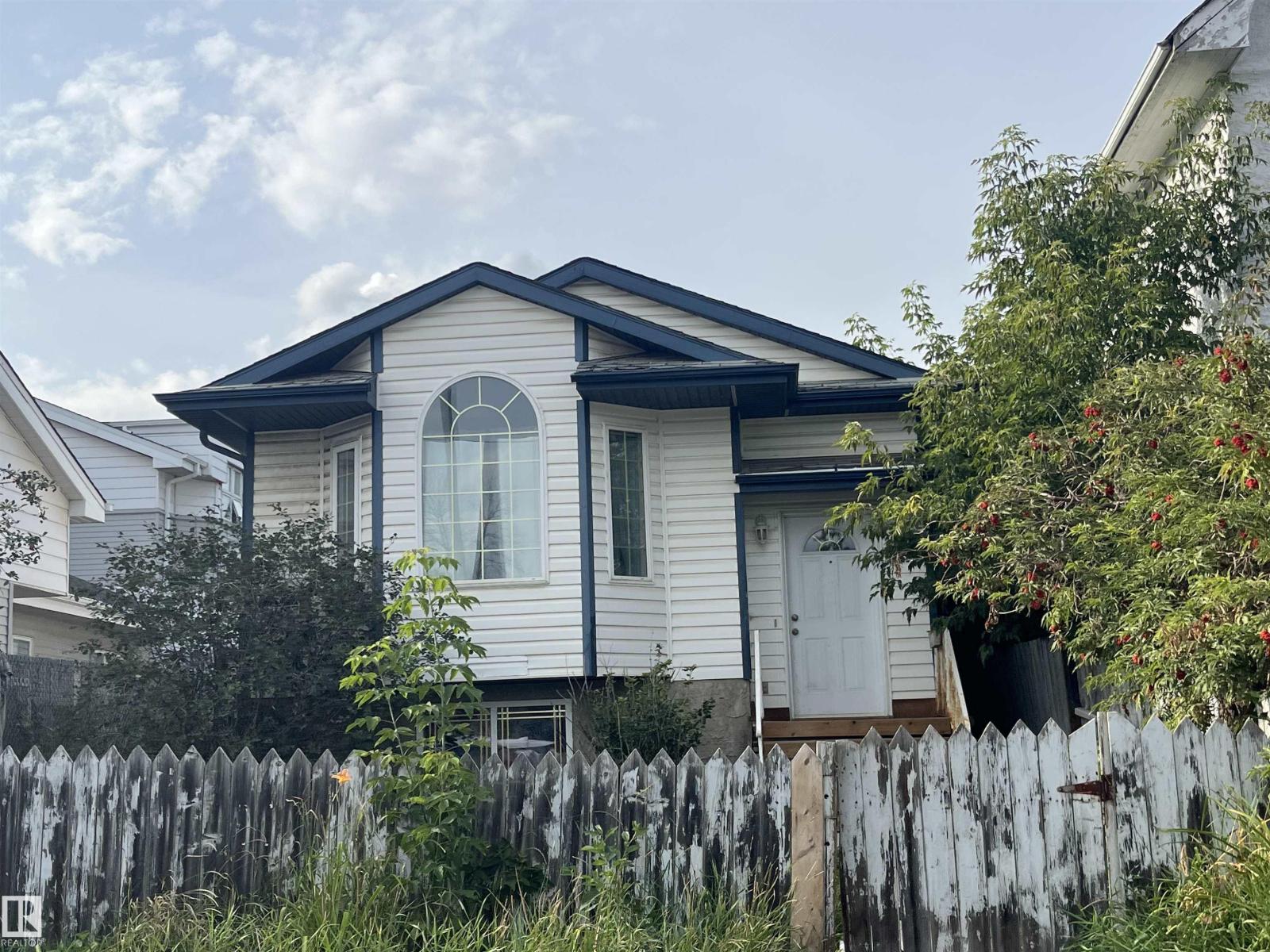 106 Av Nw Unit 9518, Edmonton, AB T5H 0N2