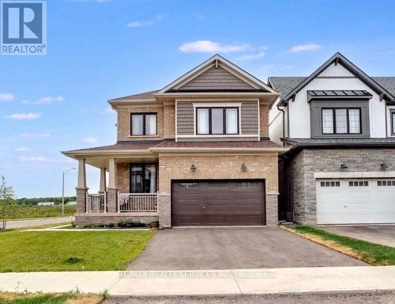 237 Eastbridge Ave, Welland, ON L3B 0M7