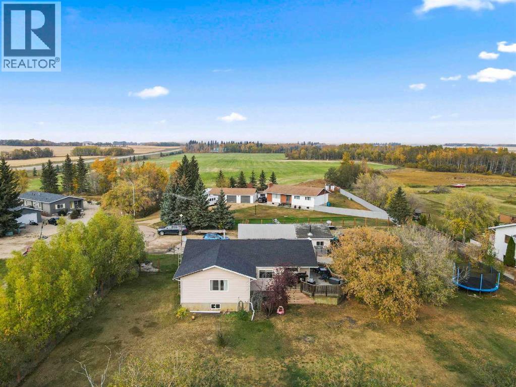1003 Anger St, New Norway, AB T0B 3L0
