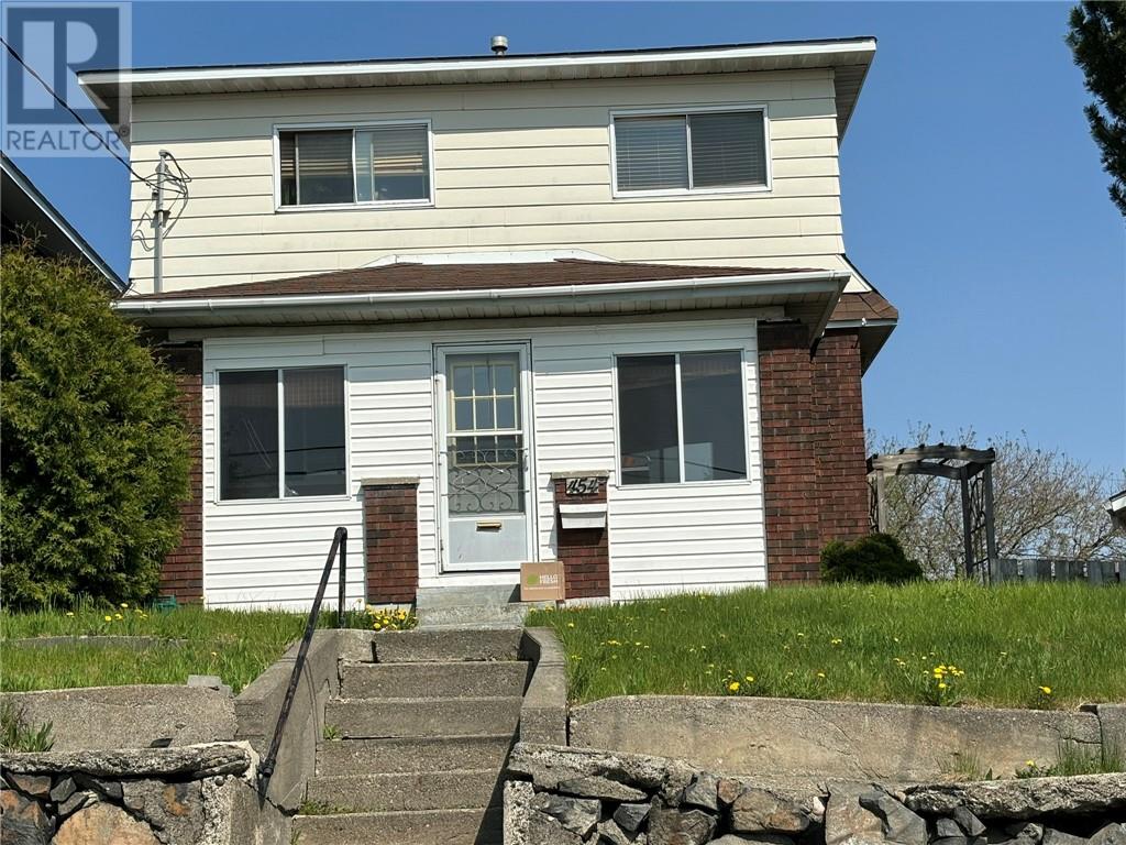 183 Turner Ave, Sudbury, ON P3A 2H1 MLS 2115412 Houseful