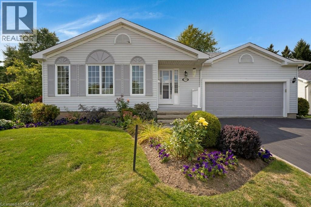 120 Kilroot Pl, Hamilton, ON L8B 1A5