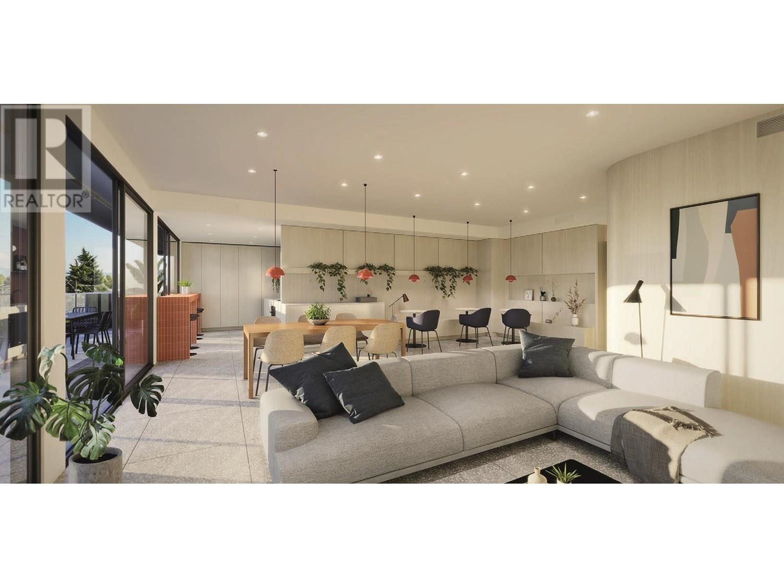 471 E Broadway Unit 319, Vancouver, BC V5T 1W9