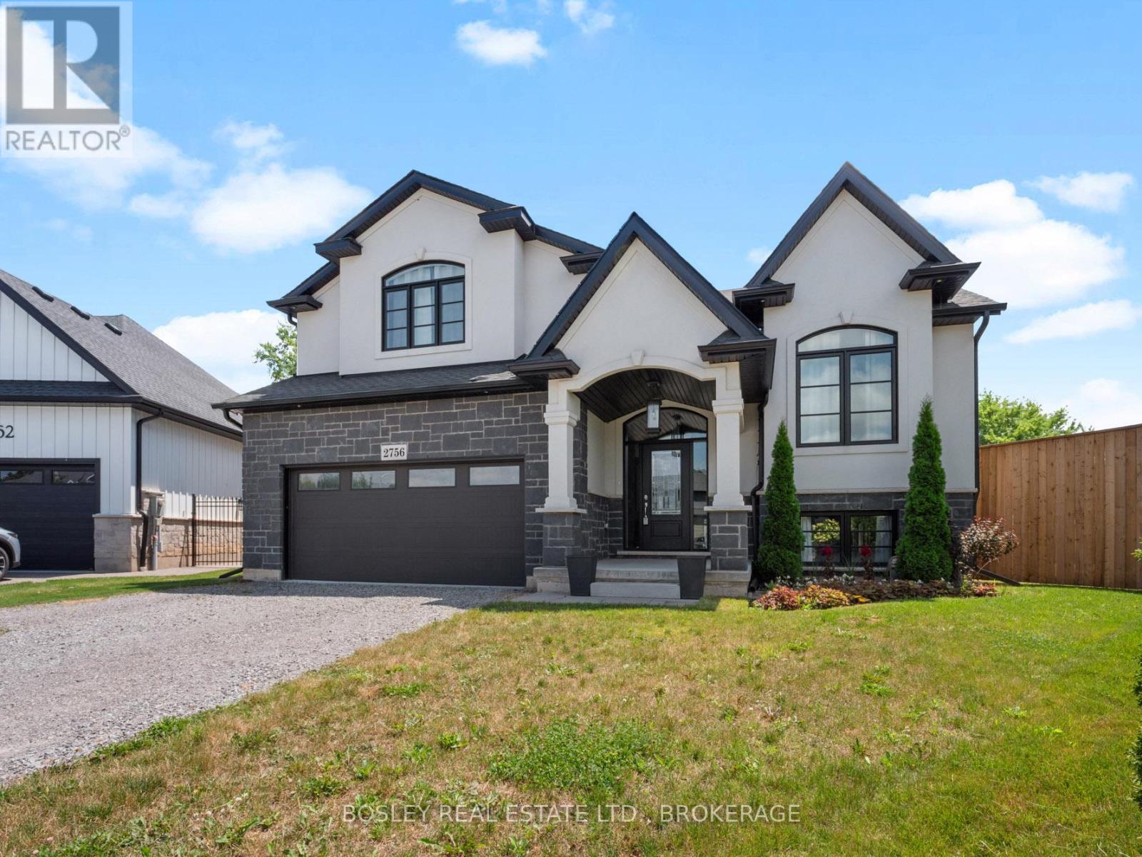 2756 Arrowsmith Ct, Fort Erie Black Creek, ON L0S 1S0