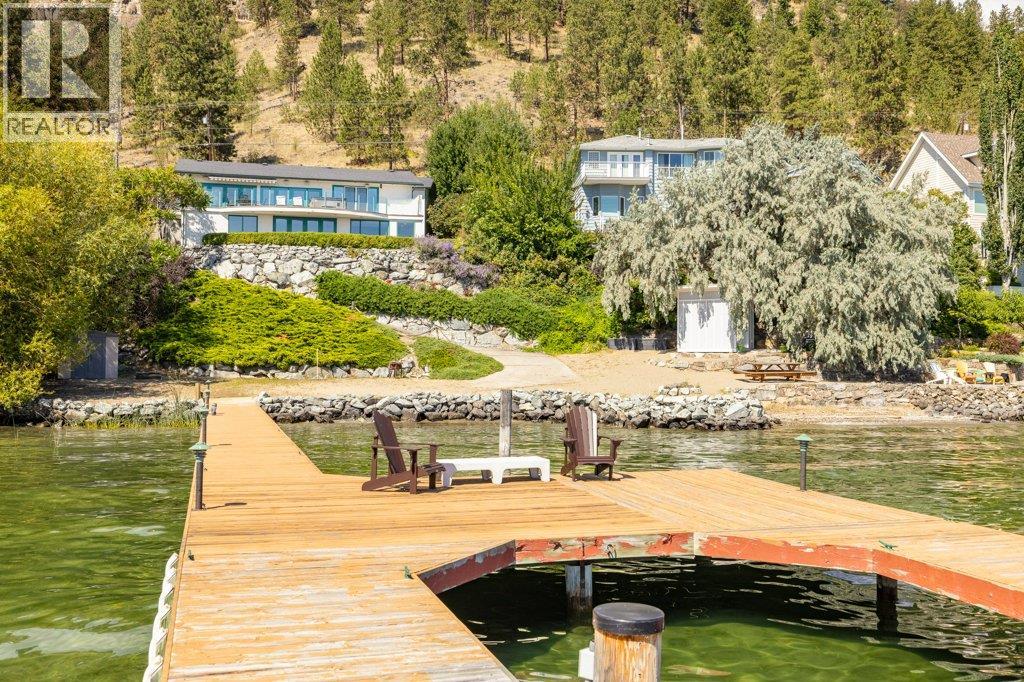2387 Campbell Rd, West Kelowna, BC V1Z 1S9
