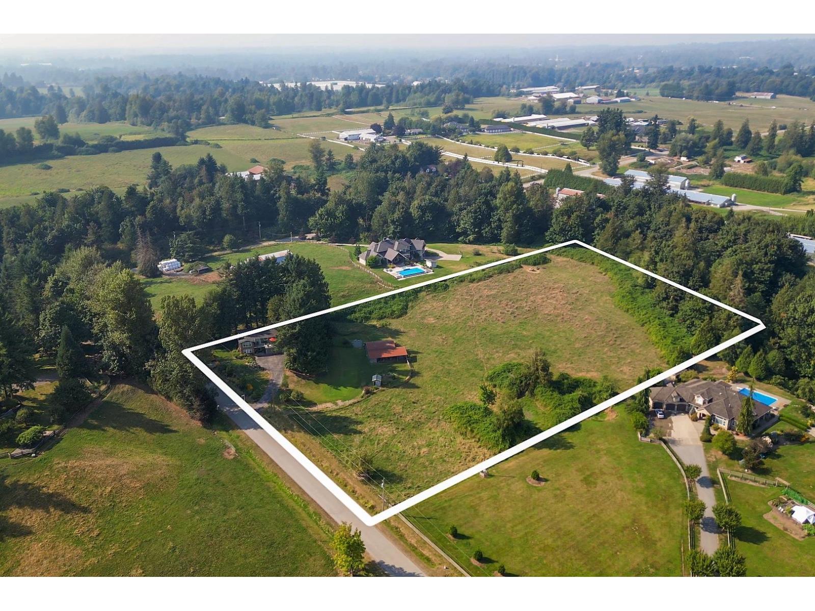 29665 Glengarry Ave, Abbotsford, BC V4X 1Z7
