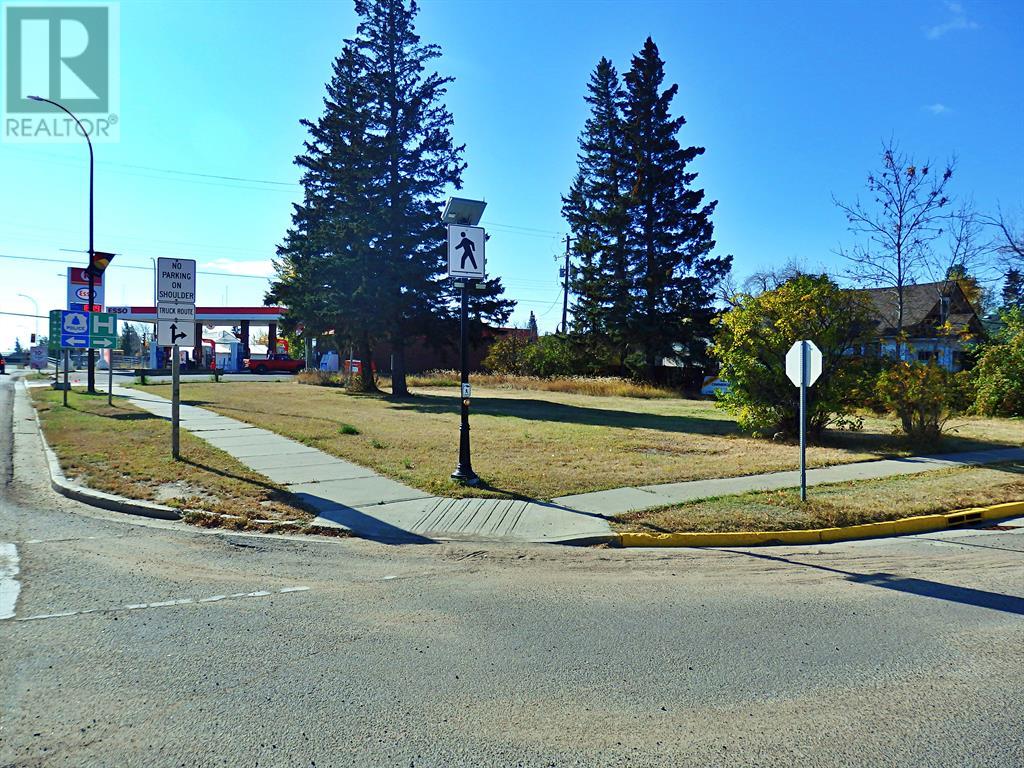51 Avenue Unit 5203 #5203, Vermilion, AB T9X 1V1