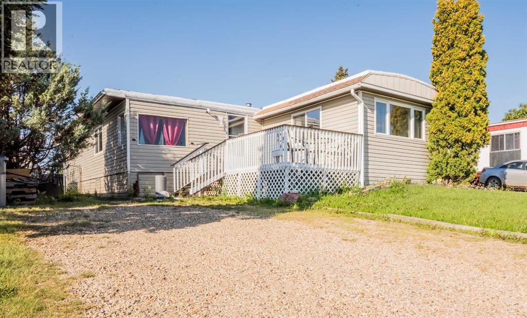 120 Avenue Unit 9710, Grande Prairie, AB T8V 5H3