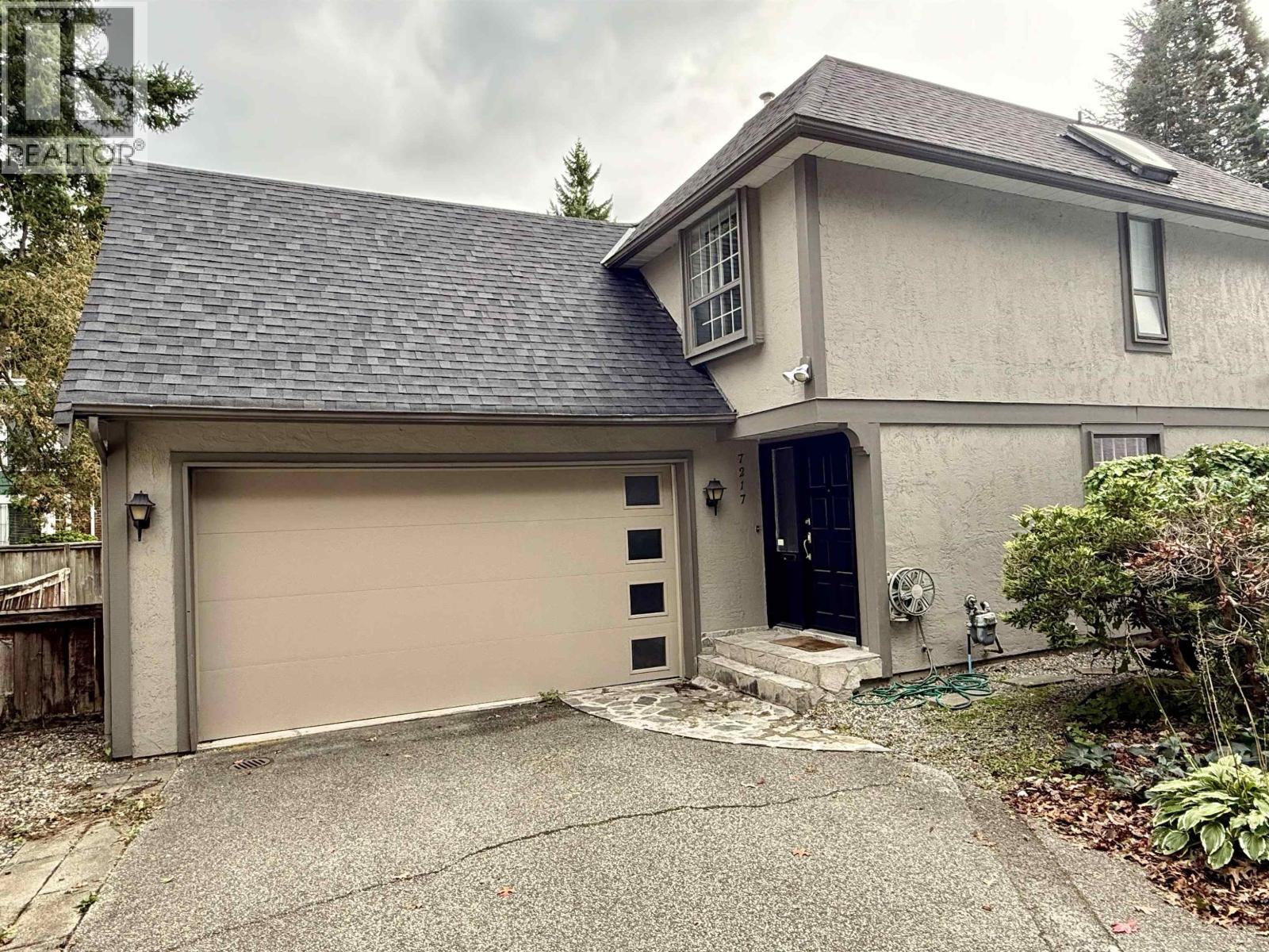 7217 Bridlewood Ct, Burnaby, BC V5A 4A4