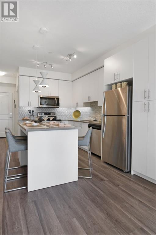 15 Sage Meadows Landing Nw Unit 4108, Calgary, AB T3P 1E5