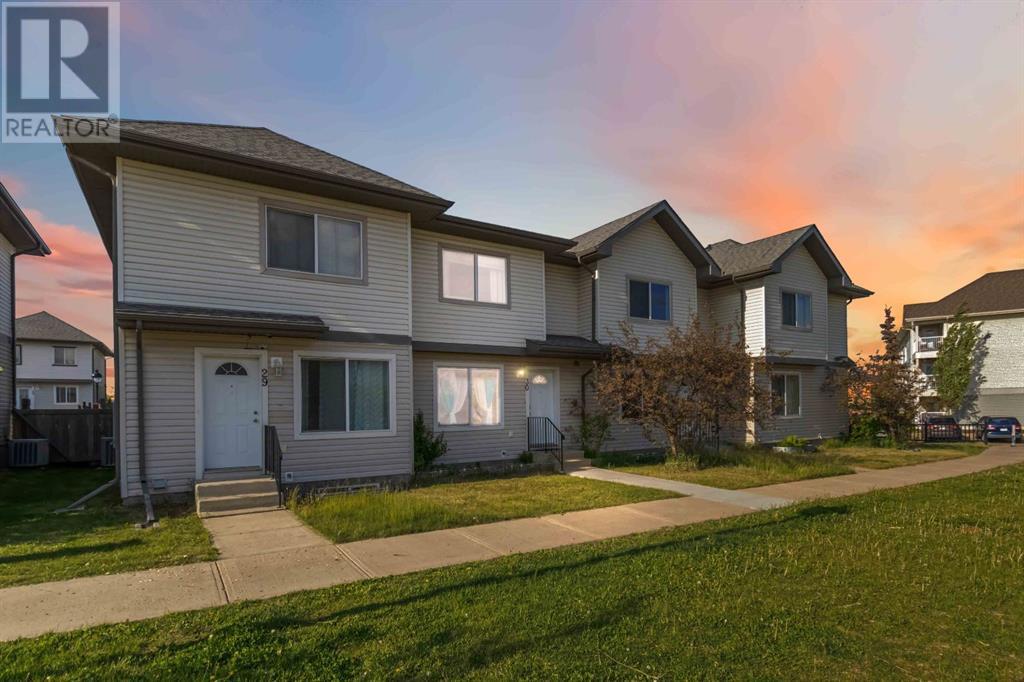 100 Millennium Gate Unit 30, Fort Mcmurray, AB T9K 0K3