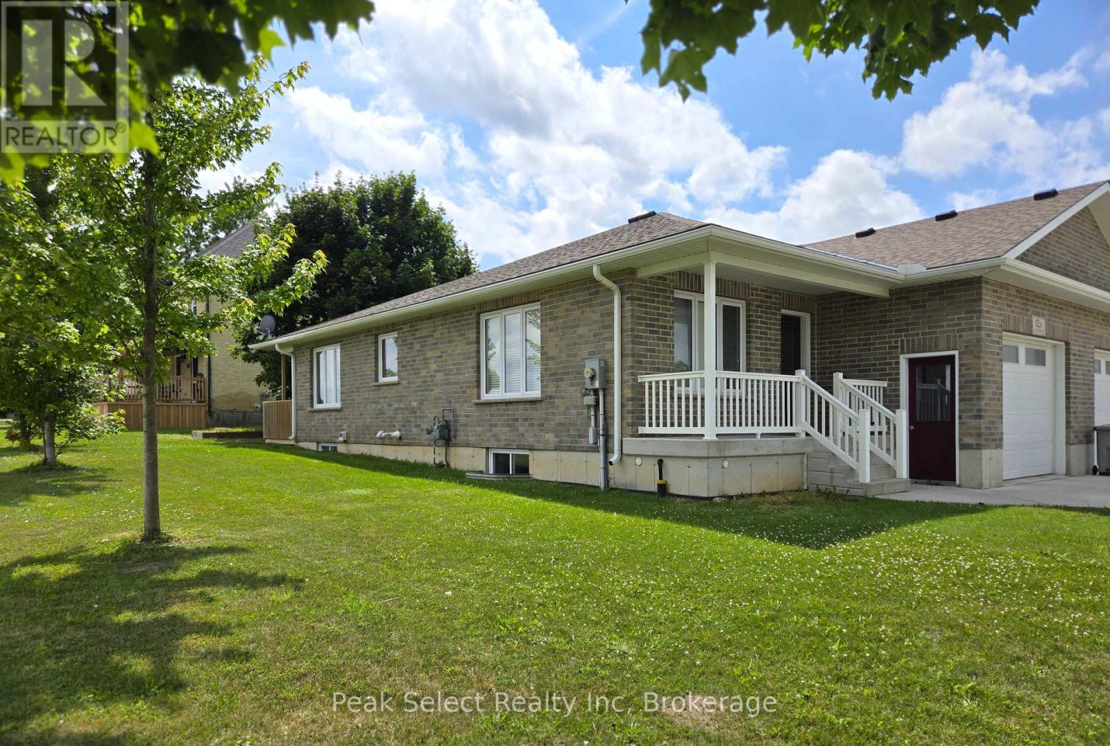 12 Clayton St A St, West Perth, ON N0K 1N0