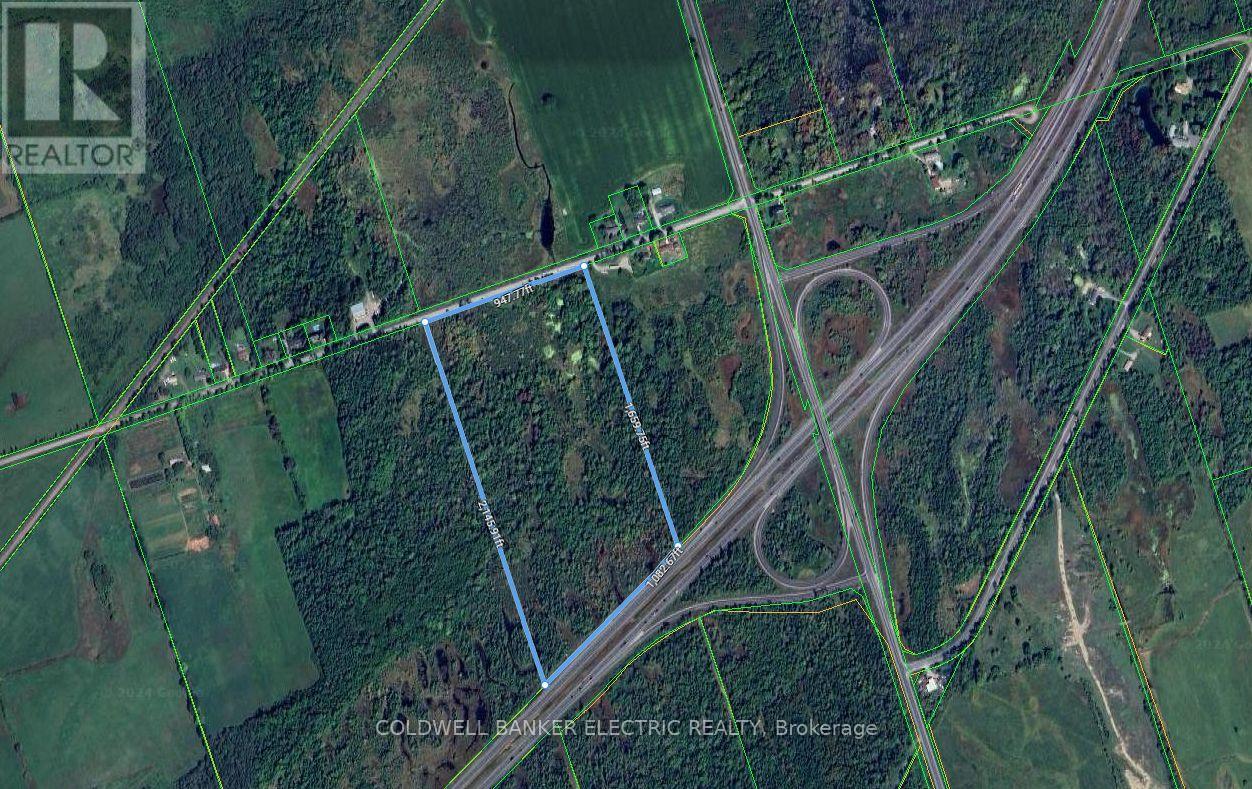 1881 Brown Line, Cavan-Monaghan, ON K9J 6Y2