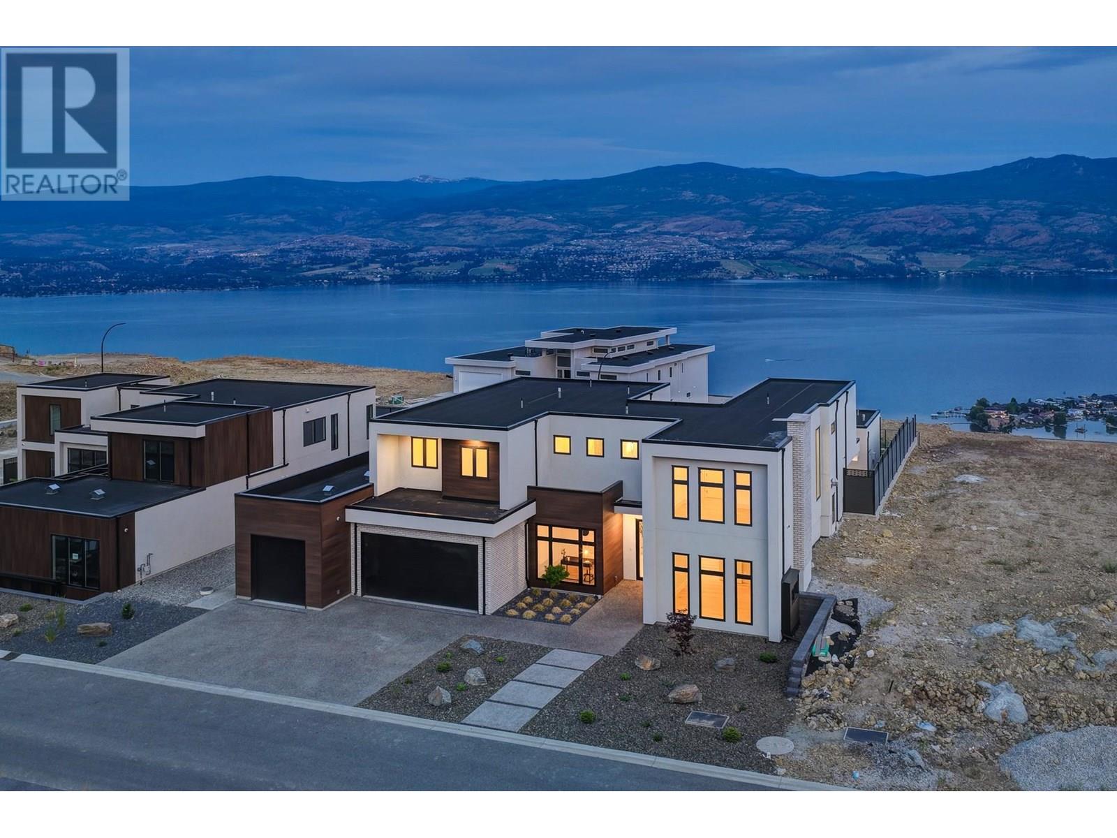 1392 Vineyard Dr, West Kelowna, BC V4T 3H9