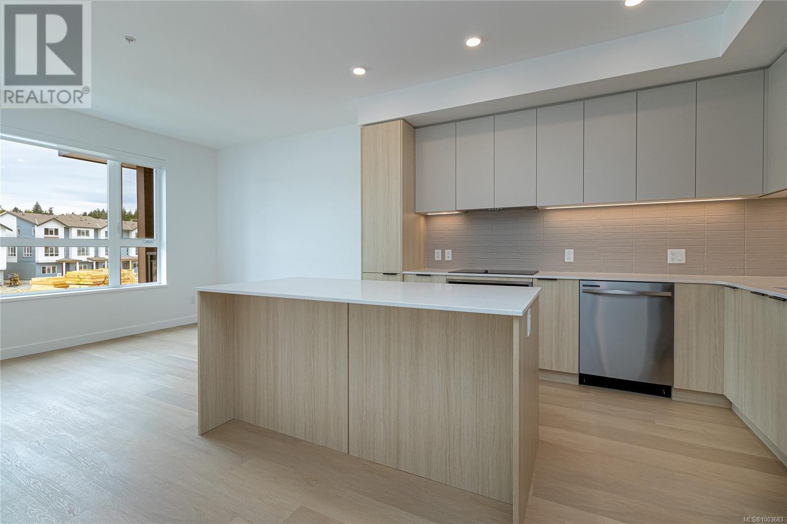 3564 Ryder Hesjedal Way Unit 310 #b, Colwood, BC V9C 0V3