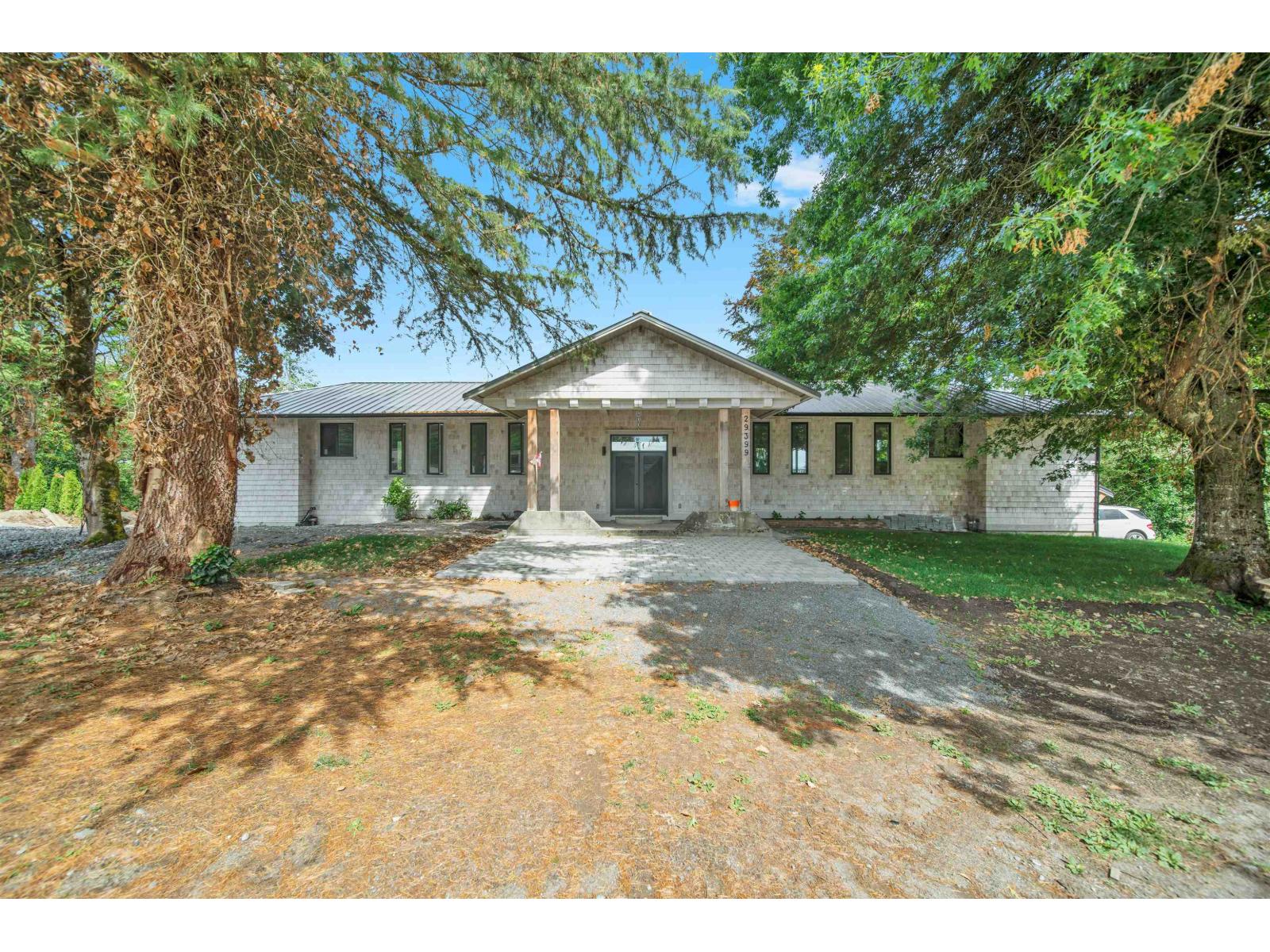 29399 Marsh Mccormick Rd, Abbotsford, BC V4X 2B4