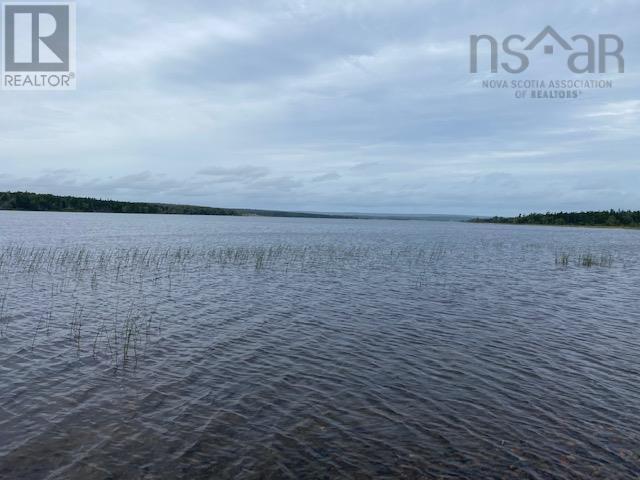 14 Grand Mira South Road, Grand Mira South, NS B1K 1K7