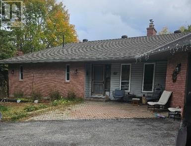 495 Mount St Louis Rd W, Oro-Medonte, ON L0L 1V0