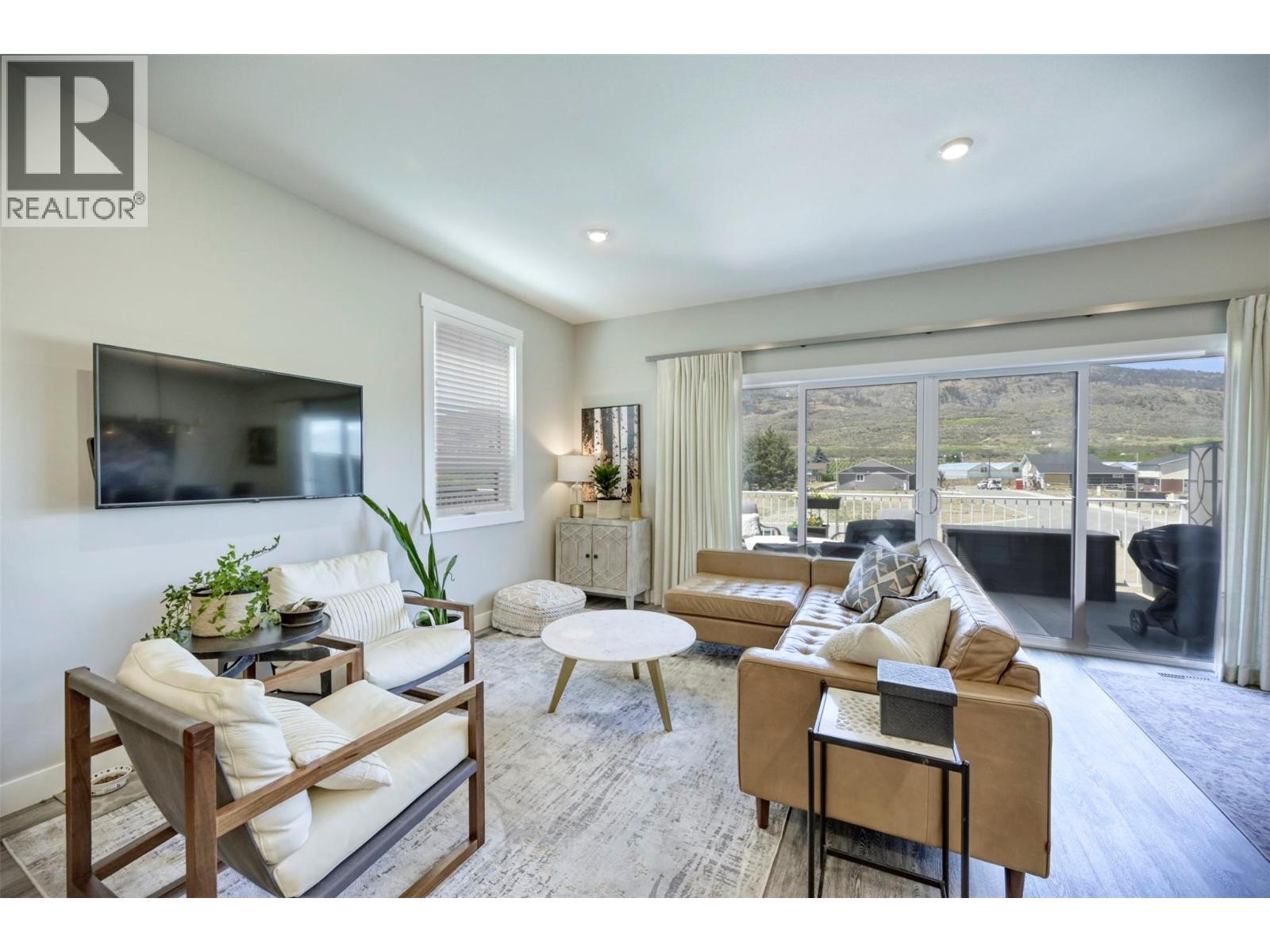 7012 Wren Dr, Osoyoos, BC V0H 1V6