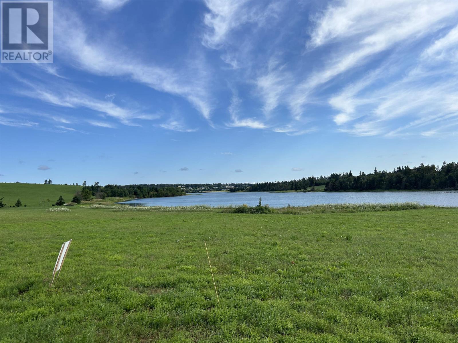 Highland View Drive, New Glasgow, PE C0A 1N0