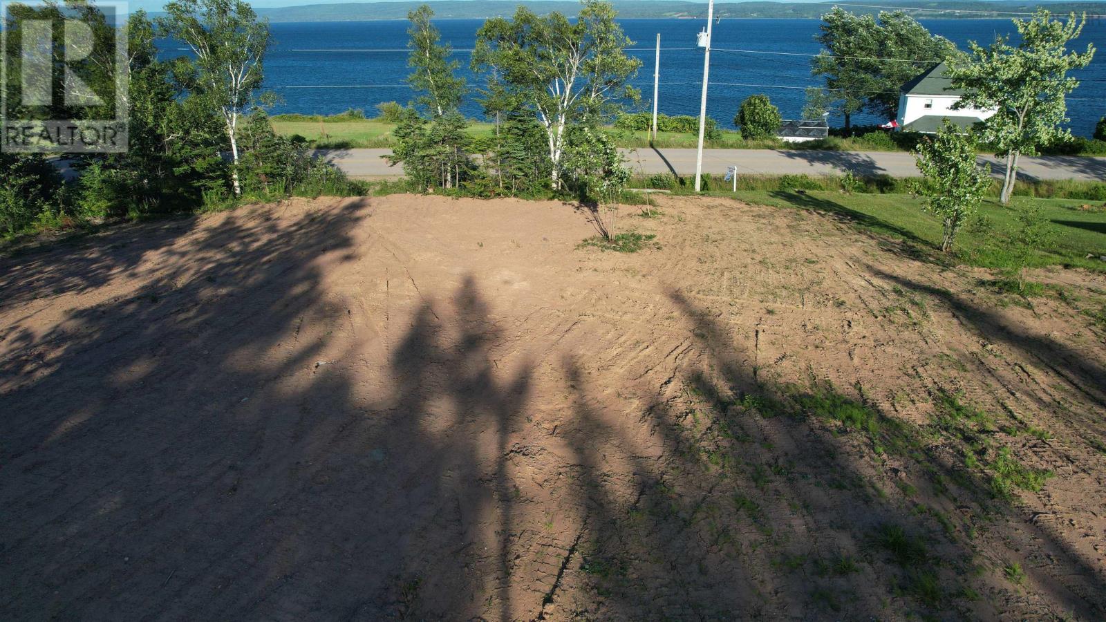 4 Gillis Point Rd, Grass Cove, NS B2C 1K6