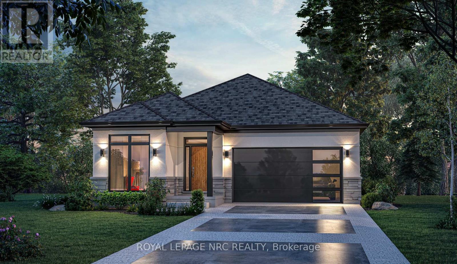 3 Stickles St, Pelham Fonthill, ON L3C 3C3