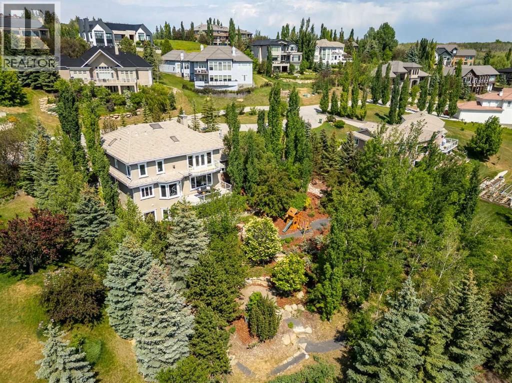 57 Slopes Pt SW, Calgary, AB T3H 3Y8