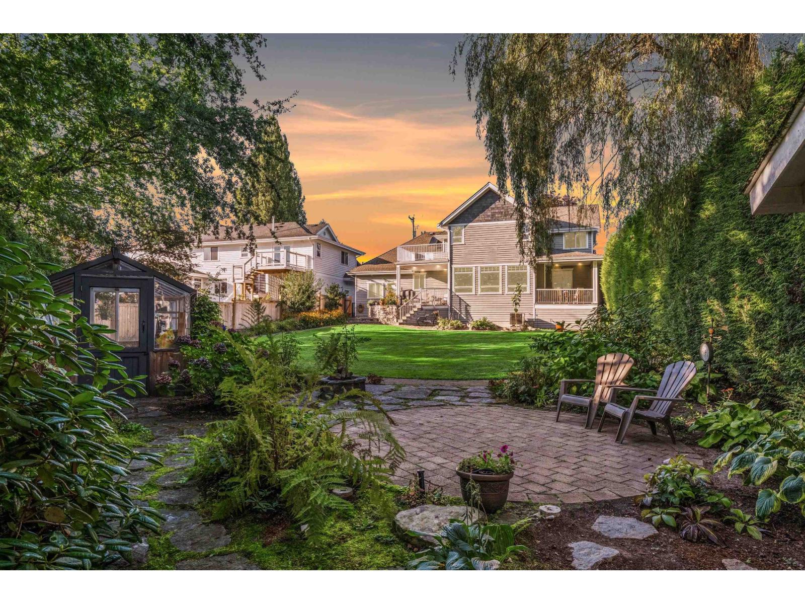 88 Avenue Unit 22784, Langley, BC V1M 2R6