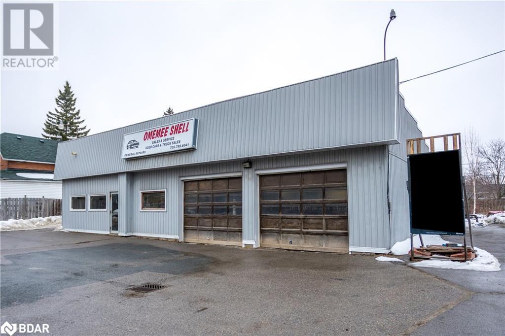 73 King St E, Kawartha Lakes, ON K0L 2W0