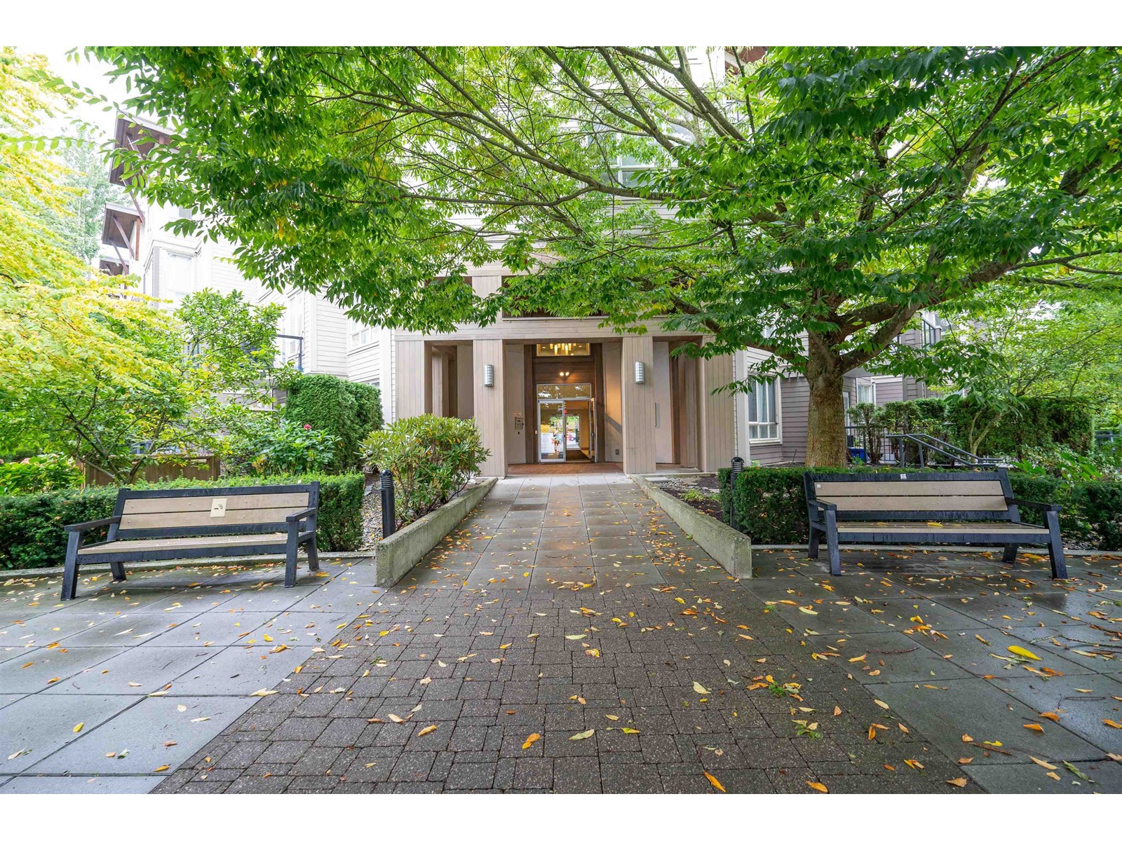 15988 26 Avenue Unit 416, Surrey, BC V3Z 5K3