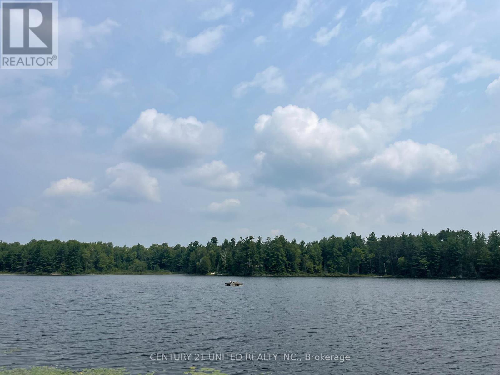 1093 Government Rd, Whitewater Region, ON K0J 1C0