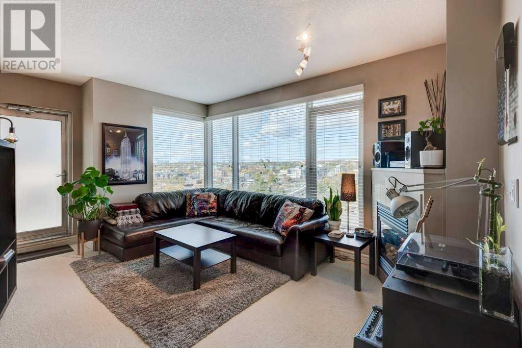910 5 Avenue Sw Unit 1102, Calgary, AB T2P 0C3