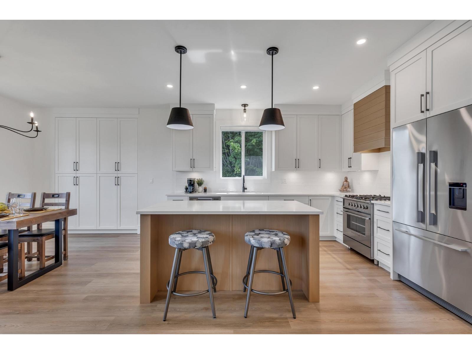 50778 Ledgestone Placeeastern Hillsides Unit 17, Chilliwack, BC V2P 0E7