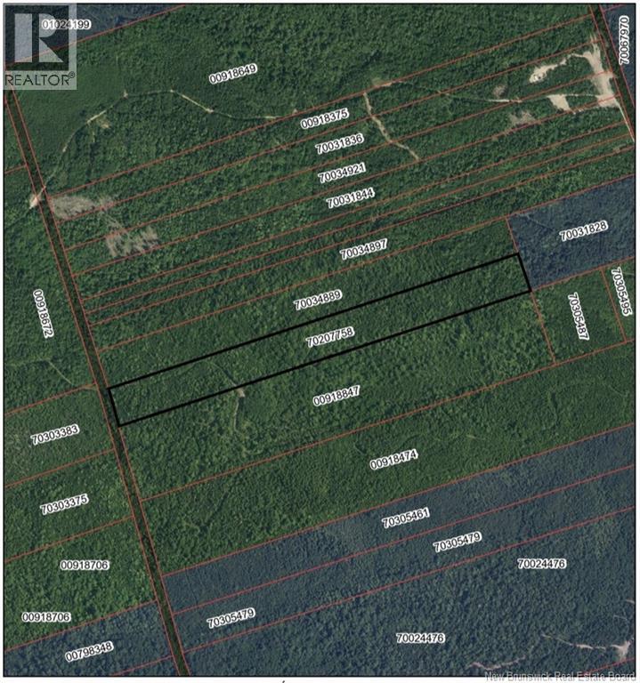 Crown Reserved Road, Memramcook, NB E4K 1B2
