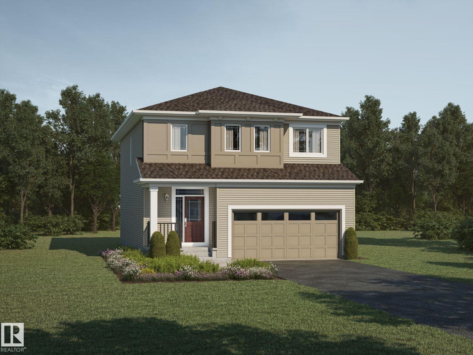 16 Av Nw Unit 20517 #a, Edmonton, AB T6M 2P5