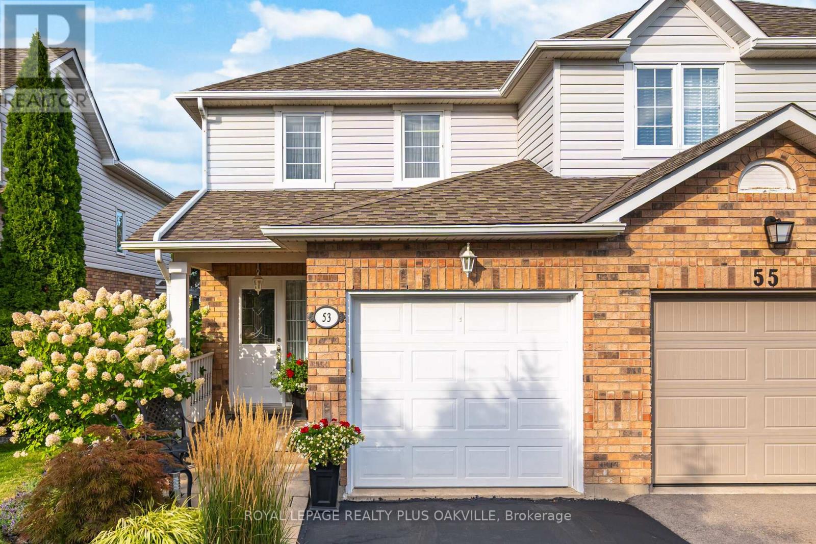 53 Kildonan Cres, Hamilton, ON L0R 2H5