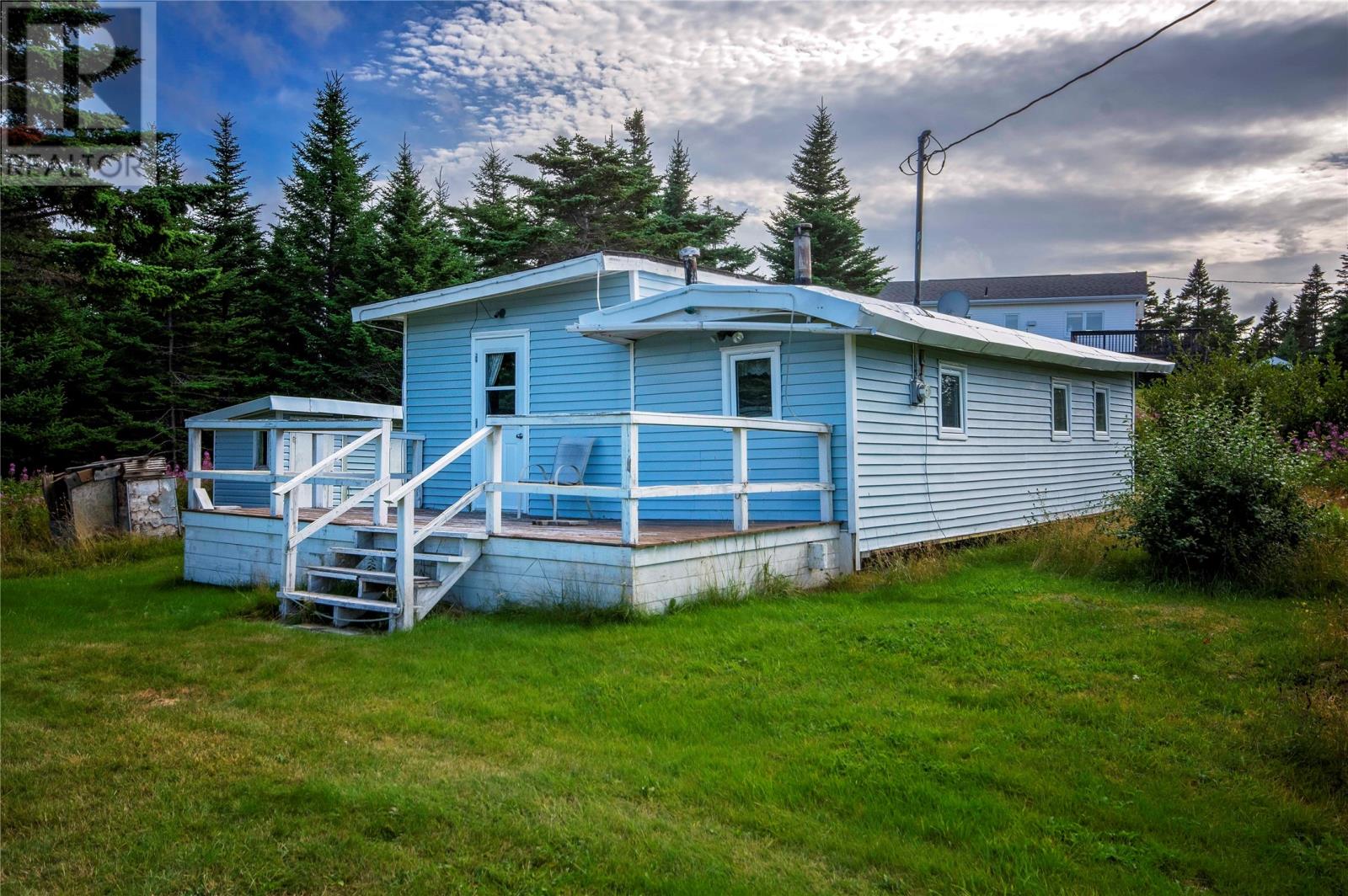 1 Main Rd, Long Harbour-Mount Arlington Heights, NL A0B 2J0