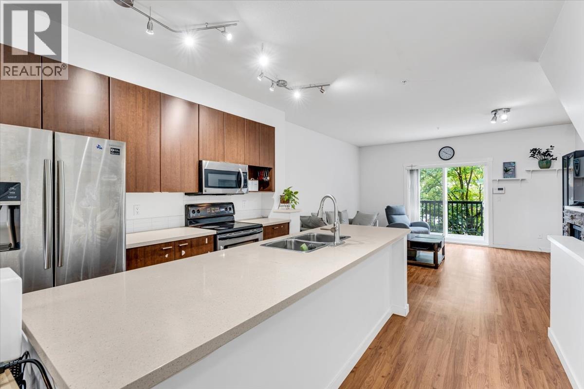 19572 Fraser Way Unit 19, Pitt Meadows, BC V3Y 0A9