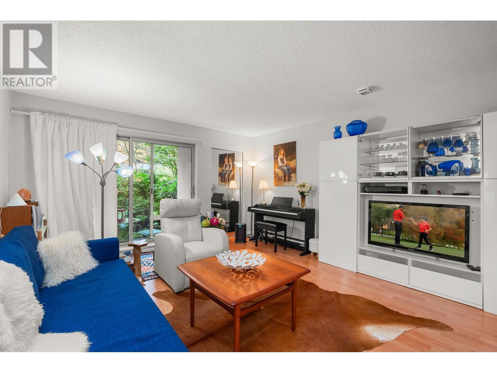 4373 Halifax Street Unit 215, Burnaby, BC V5C 5Z2