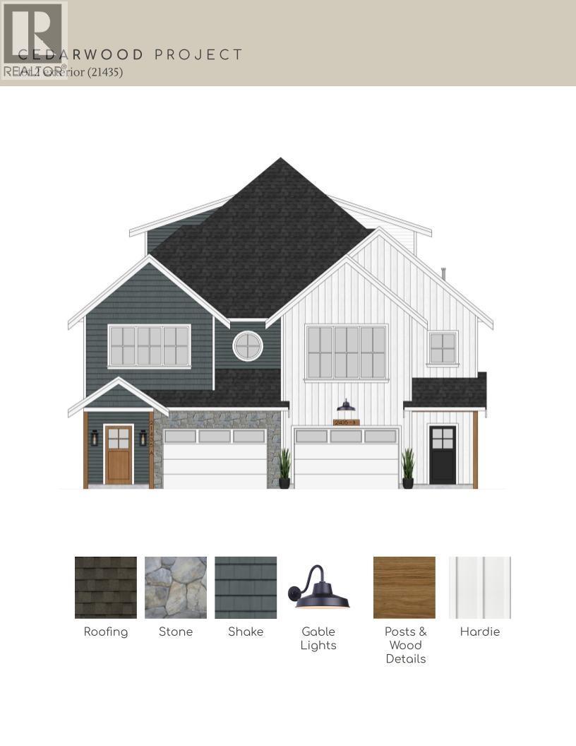 21435 121 Avenue #b, Maple Ridge, BC V2X 3S5