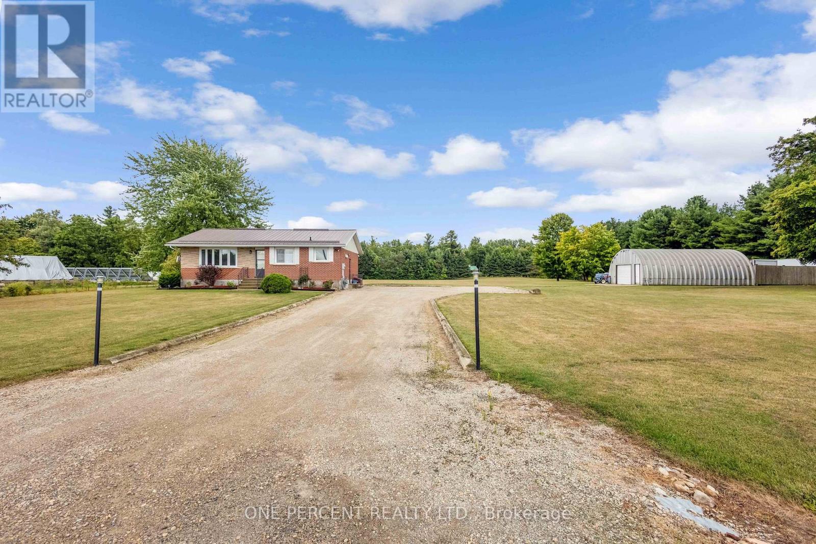 745920 Township Road 4 Rd, Blandford-Blenheim, ON N4S 7V9
