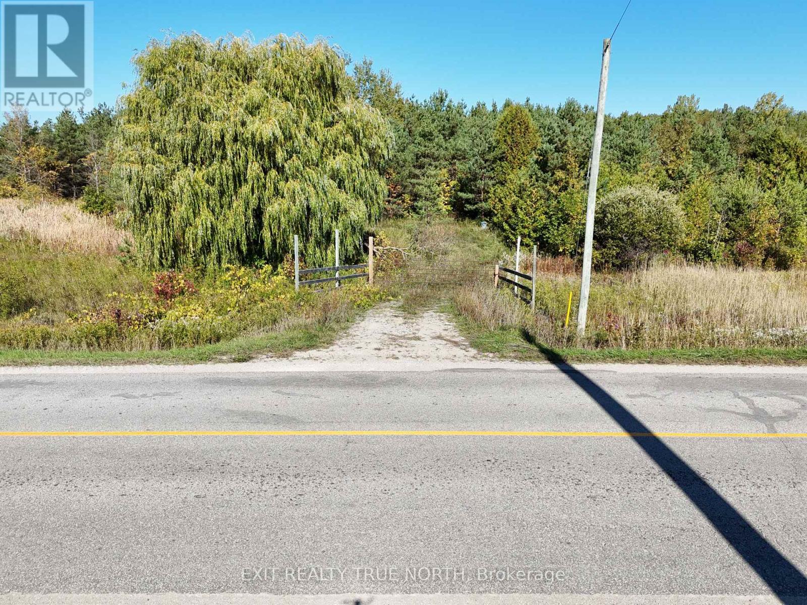 3334 Nottawasaga Side Road Unit 6696 Sideroad, Clearview, ON L0M 1S0