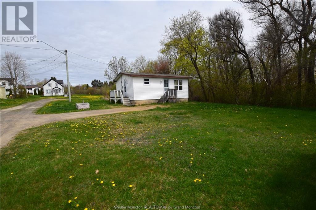 Bouctouche, NB homes for sale & real estate listings Houseful