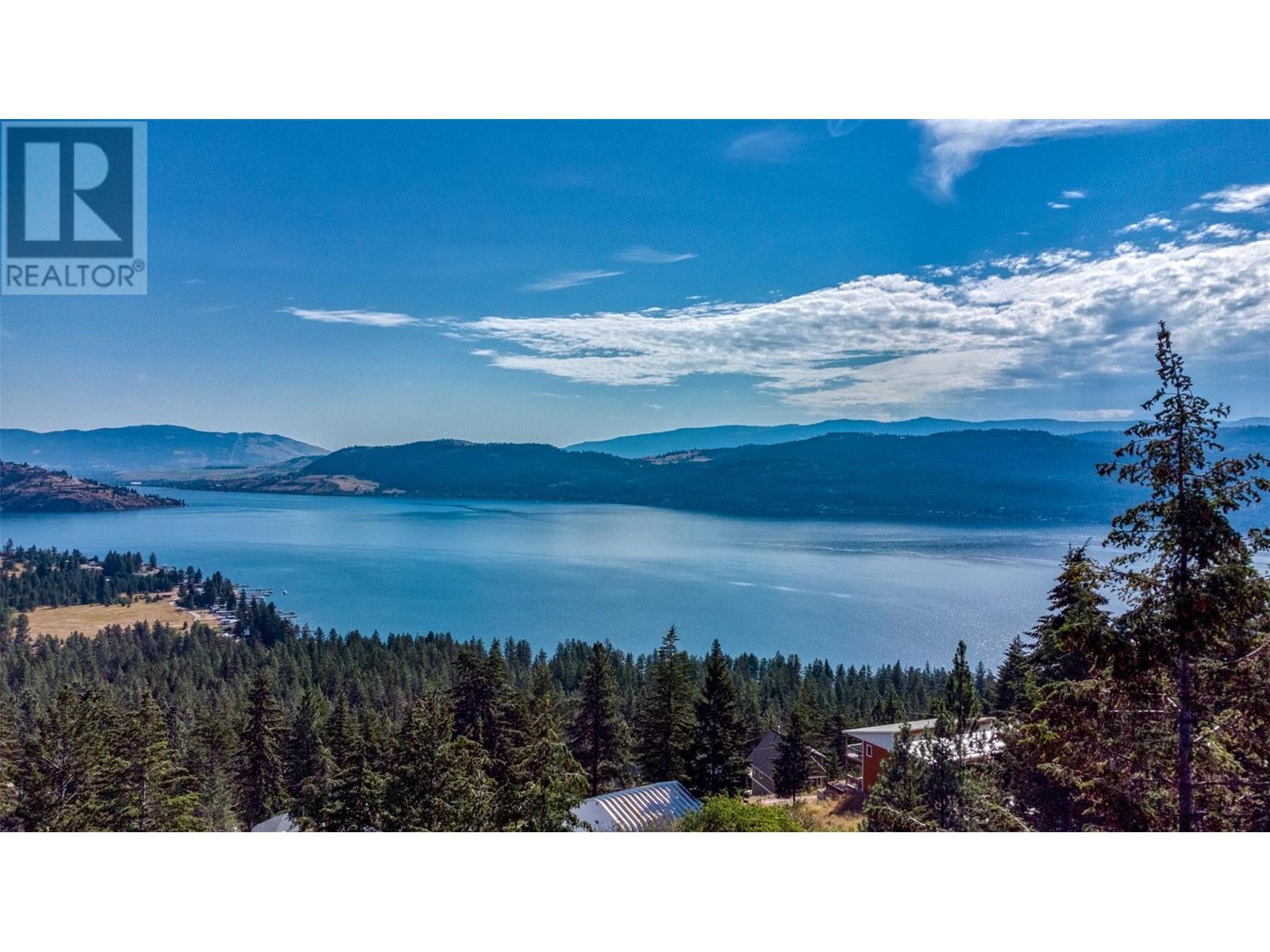 10500 Columbia Way Lot Apt 64, Vernon, BC V1H 2B4