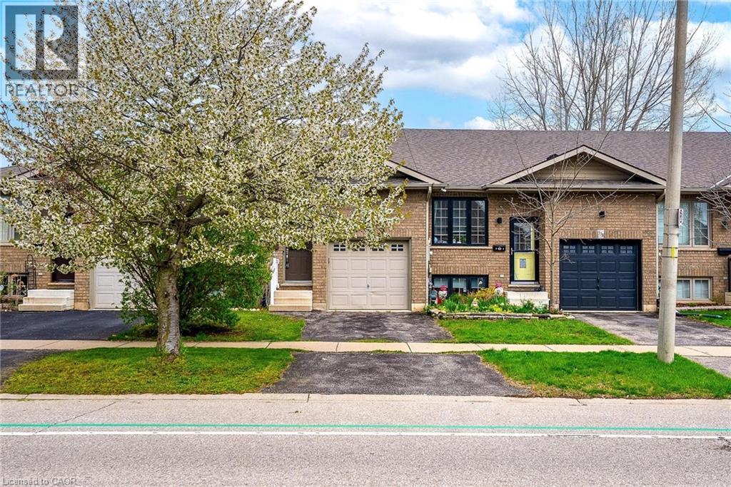 576 Grey St, Brantford, ON N3S 4Y1