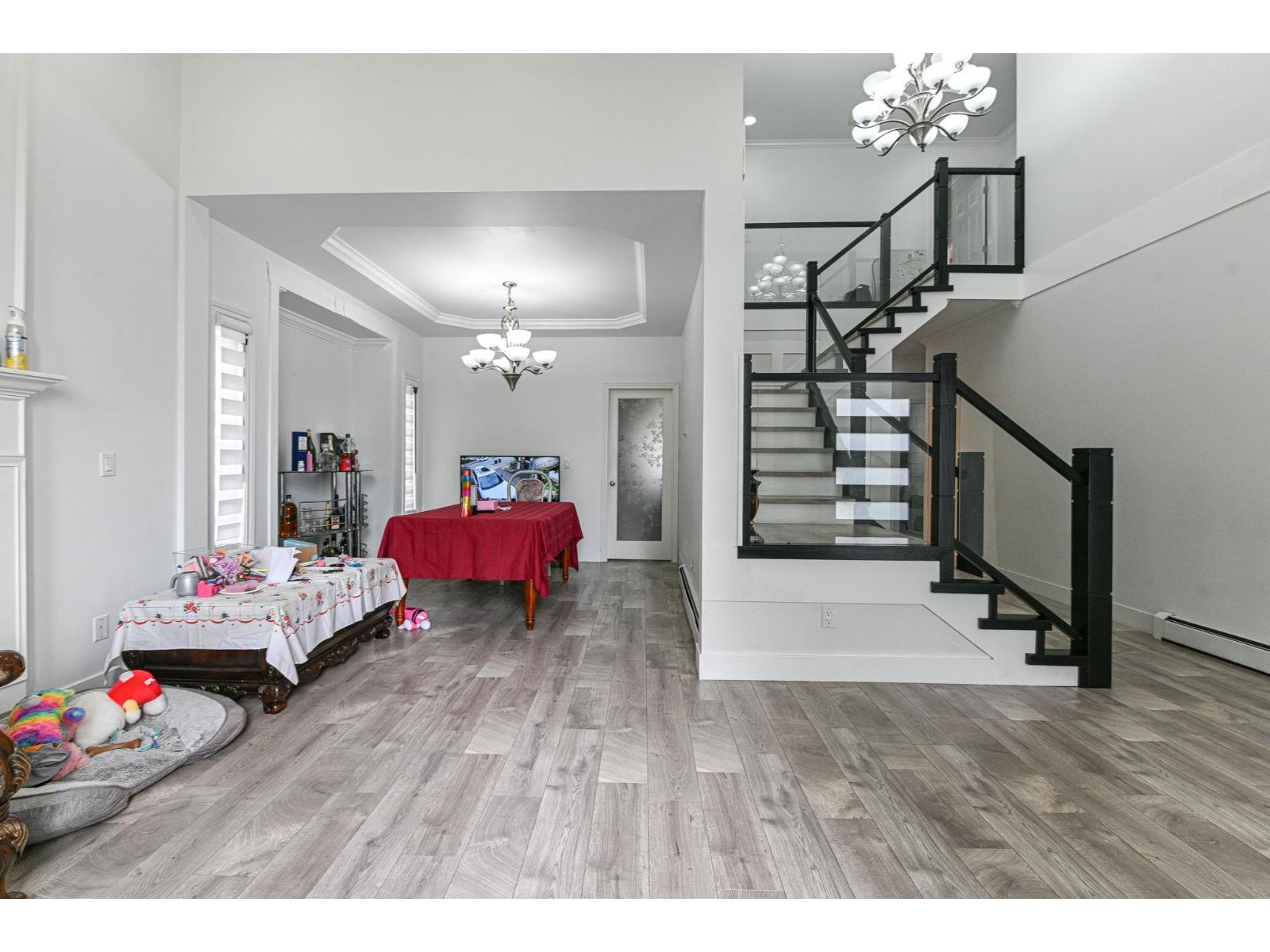 146 Street Unit 6798 #b, Surrey, BC V3S 0Z4